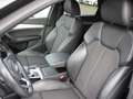 Audi Q5 Sportback 40 2.0 tdi mhev S-line quattro s-tronic Nero - thumbnail 8