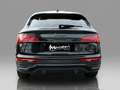 Audi Q5 Sportback 40 2.0 tdi mhev S-line quattro s-tronic Nero - thumbnail 5
