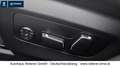 BMW 540 d xDrive *M-Sportpaket Pro *Harman/Kardon *AHK Grau - thumbnail 19