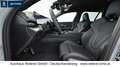 BMW 540 d xDrive *M-Sportpaket Pro *Harman/Kardon *AHK Grau - thumbnail 22