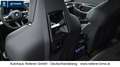 BMW 540 d xDrive *M-Sportpaket Pro *Harman/Kardon *AHK Grau - thumbnail 26