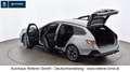 BMW 540 d xDrive *M-Sportpaket Pro *Harman/Kardon *AHK Grau - thumbnail 10