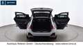 BMW 540 d xDrive *M-Sportpaket Pro *Harman/Kardon *AHK Grau - thumbnail 11