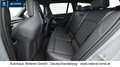 BMW 540 d xDrive *M-Sportpaket Pro *Harman/Kardon *AHK Grau - thumbnail 25