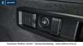 BMW 540 d xDrive *M-Sportpaket Pro *Harman/Kardon *AHK Grau - thumbnail 28