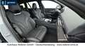 BMW 540 d xDrive *M-Sportpaket Pro *Harman/Kardon *AHK Grau - thumbnail 23