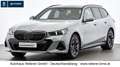 BMW 540 d xDrive *M-Sportpaket Pro *Harman/Kardon *AHK Grau - thumbnail 1