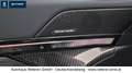 BMW 540 d xDrive *M-Sportpaket Pro *Harman/Kardon *AHK Grau - thumbnail 18