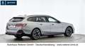 BMW 540 d xDrive *M-Sportpaket Pro *Harman/Kardon *AHK Grau - thumbnail 6