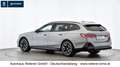 BMW 540 d xDrive *M-Sportpaket Pro *Harman/Kardon *AHK Grau - thumbnail 4