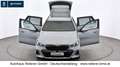 BMW 540 d xDrive *M-Sportpaket Pro *Harman/Kardon *AHK Grau - thumbnail 8