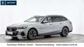 BMW 540 d xDrive *M-Sportpaket Pro *Harman/Kardon *AHK Grau - thumbnail 3