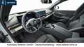 BMW 540 d xDrive *M-Sportpaket Pro *Harman/Kardon *AHK Grau - thumbnail 20