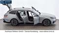 BMW 540 d xDrive *M-Sportpaket Pro *Harman/Kardon *AHK Grau - thumbnail 13