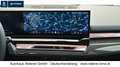 BMW 540 d xDrive *M-Sportpaket Pro *Harman/Kardon *AHK Grau - thumbnail 16