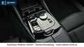 BMW 540 d xDrive *M-Sportpaket Pro *Harman/Kardon *AHK Grau - thumbnail 17