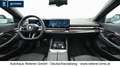BMW 540 d xDrive *M-Sportpaket Pro *Harman/Kardon *AHK Grau - thumbnail 14