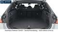 BMW 540 d xDrive *M-Sportpaket Pro *Harman/Kardon *AHK Grau - thumbnail 27