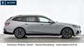 BMW 540 d xDrive *M-Sportpaket Pro *Harman/Kardon *AHK Grau - thumbnail 7