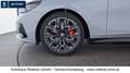 BMW 540 d xDrive *M-Sportpaket Pro *Harman/Kardon *AHK Grau - thumbnail 29