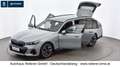 BMW 540 d xDrive *M-Sportpaket Pro *Harman/Kardon *AHK Grau - thumbnail 9