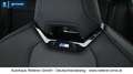 BMW 540 d xDrive *M-Sportpaket Pro *Harman/Kardon *AHK Grau - thumbnail 21