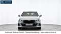 BMW 540 d xDrive *M-Sportpaket Pro *Harman/Kardon *AHK Grau - thumbnail 2