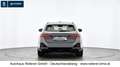 BMW 540 d xDrive *M-Sportpaket Pro *Harman/Kardon *AHK Grau - thumbnail 5