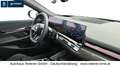 BMW 540 d xDrive *M-Sportpaket Pro *Harman/Kardon *AHK Grau - thumbnail 24