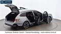 BMW 540 d xDrive *M-Sportpaket Pro *Harman/Kardon *AHK Grau - thumbnail 12