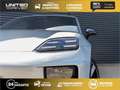 Porsche Macan Macan Electric  TYPE XAB 4 - thumbnail 39