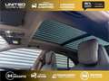 Porsche Macan Macan Electric  TYPE XAB 4 - thumbnail 38