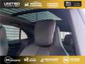 Porsche Macan Macan Electric  TYPE XAB 4 - thumbnail 32