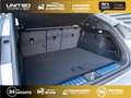 Porsche Macan Macan Electric  TYPE XAB 4 - thumbnail 19