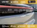Porsche Macan Macan Electric  TYPE XAB 4 - thumbnail 15