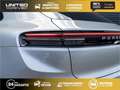 Porsche Macan Macan Electric  TYPE XAB 4 - thumbnail 6