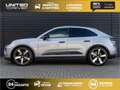 Porsche Macan Macan Electric  TYPE XAB 4 - thumbnail 2