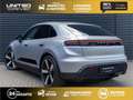 Porsche Macan Macan Electric  TYPE XAB 4 - thumbnail 36