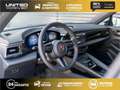 Porsche Macan Macan Electric  TYPE XAB 4 - thumbnail 8