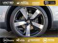 Porsche Macan Macan Electric  TYPE XAB 4 - thumbnail 22