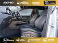 Porsche Macan Macan Electric  TYPE XAB 4 - thumbnail 16