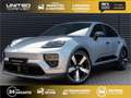 Porsche Macan Macan Electric  TYPE XAB 4 - thumbnail 1