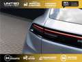 Porsche Macan Macan Electric  TYPE XAB 4 - thumbnail 31