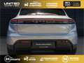 Porsche Macan Macan Electric  TYPE XAB 4 - thumbnail 28
