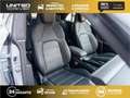 Porsche Macan Macan Electric  TYPE XAB 4 - thumbnail 30