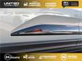 Porsche Macan Macan Electric  TYPE XAB 4 - thumbnail 42