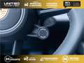 Porsche Macan Macan Electric  TYPE XAB 4 - thumbnail 14