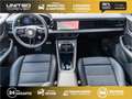 Porsche Macan Macan Electric  TYPE XAB 4 - thumbnail 24