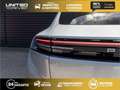 Porsche Macan Macan Electric  TYPE XAB 4 - thumbnail 5