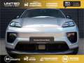 Porsche Macan Macan Electric  TYPE XAB 4 - thumbnail 37